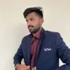 Girivardhan Reddy Yarase