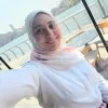 alaa Tarek
