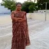 Deepika Priya