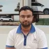 RAHUL RAIKWAR