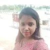 Shova Singh