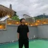 Muhamad Saepul Ramdan