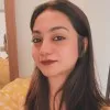 Shweta Devadiga