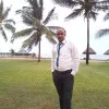 Visheshkumar Patel