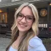 Morgan Martin