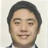 Kenneth Ng