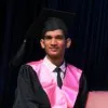 Aneesh Agarwal