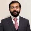 Muhammad Talha Raza