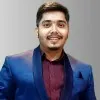Ayush Kumar