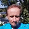Sergey Anufriev