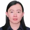 Ngoc Thuy Nguyen