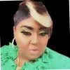 Catosha Brown