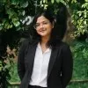 Jayavarshini