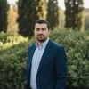 Ertan YILDIZ