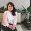 Anshu Chouksey