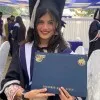 Neha Nadeem