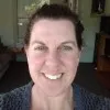 Lisa Coulter