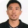Jhu Bal