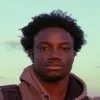 Akorede