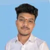 Kalpesh Bhagade