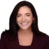 Cate Heaman