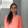Sai Lahasya Yendapally