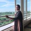 Bharathi Sarasagopal