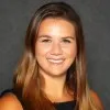 Haley Miller