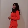 Sneha Mohole