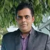 Buddhika Somasiri