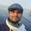 SHISHIR PRASHANT