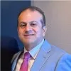 Atif Awan