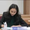 Pallavi
