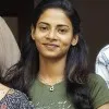 Praisy Prakash