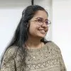 jyoti umaluti