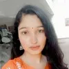 Divya Patel