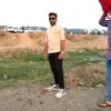 Subham Rajput
