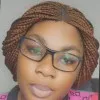 Damilola Finnih
