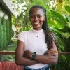 Gloria Mtagwaba