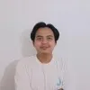 Erwin Dwi Setiawan