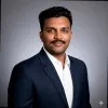 Adarsh