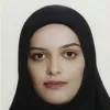 Razie Razavi