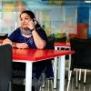 Valli Duvvuri