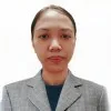Mary Cris Navela