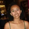 Yemima Lorenso