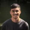 Mehul Darak
