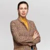 Evgeniia Smyrnova