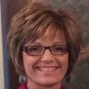 Nancy Moravec