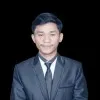 Wesly Sirait