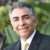Kamyar katouzian